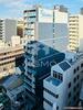 プレサンス心斎橋ソレイユ 2階 築7年の賃貸物件