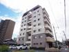 プライム 1階 築20年6ヶ月の賃貸物件