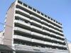 コーラルハイツ平野 9階 築30年6ヶ月の賃貸物件