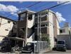シェリールヒラノ 1階 築18年10ヶ月の賃貸物件