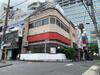 佐々木ビル 4階 築53年7ヶ月の賃貸物件