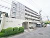 オーネスト 5階 築32年6ヶ月の賃貸物件