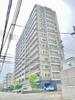  9階 築11年1ヶ月の賃貸物件