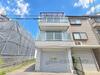 寺井マンション 2階 築36年8ヶ月の賃貸物件
