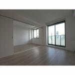 オーパスホームズ武蔵小金井のイメージ