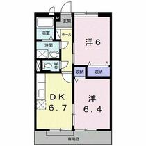 間取り：230035428137