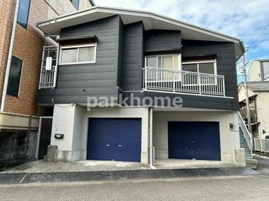 代表画像_外観@239001468742