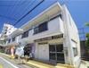 第2鈴和ハイツ 2階 築38年9ヶ月の賃貸物件