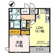 間取り：228058859796