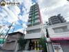 プライマル南森町 10階 築5年2ヶ月の賃貸物件