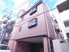 ヴィレッジリバー住吉 2階 築29年4ヶ月の賃貸物件