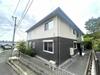 ブルーム津島福居 1階 築7年11ヶ月の賃貸物件