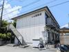 コーポ高見荘 2階 築28年5ヶ月の賃貸物件