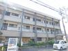 セカンドステージ静楽 2階 築56年3ヶ月の賃貸物件