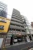 B-RISE新町 2階 築22年5ヶ月の賃貸物件
