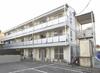 ロイヤル六番 2階 築30年3ヶ月の賃貸物件