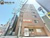 エナブル塚本 8階 築20年4ヶ月の賃貸物件