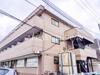 Kフィールド 3階 築26年5ヶ月の賃貸物件