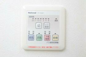 ベルメゾン 302 ｜ 東京都豊島区南池袋３丁目（賃貸マンション1K・3階・29.54㎡） その10