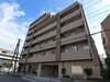 南行徳駅より徒歩4分 7階 築21年6ヶ月の賃貸物件