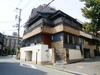 天王寺駅より徒歩14分 築49年9ヶ月 2階建の賃貸物件