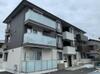 ウェルフォート 2階 築5年5ヶ月の賃貸物件