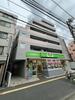 大和ビル 6階 築38年7ヶ月の賃貸物件