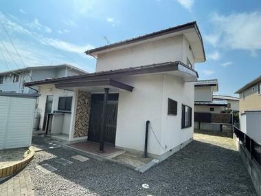 代表画像_外観@207001513822