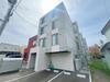 F-HOUSE発寒 4階 築2年4ヶ月の賃貸物件