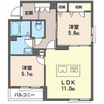間取り：214079671031