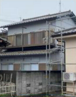 detached 埼玉県入間郡毛呂山町前久保南３丁目
地図を見る