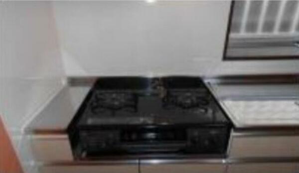 detached 埼玉県入間郡毛呂山町前久保南３丁目
地図を見る