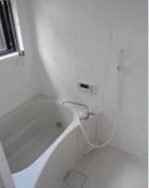 detached 埼玉県入間郡毛呂山町前久保南３丁目
地図を見る