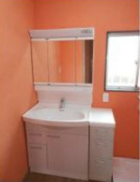 detached 埼玉県入間郡毛呂山町前久保南３丁目
地図を見る