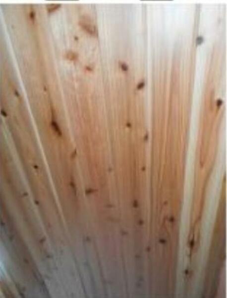 detached 埼玉県入間郡毛呂山町前久保南３丁目
地図を見る