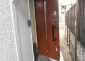 detached 埼玉県入間郡毛呂山町前久保南３丁目
地図を見る