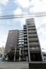 エスポワールしらかわ 4階 築26年2ヶ月の賃貸物件