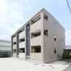 ドリームたちばな 1階 築14年の賃貸物件