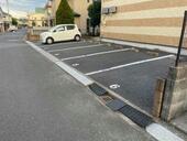 レオパレスＵフォンターナのイメージ