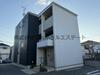 津田駅より徒歩15分 2階 築4年1ヶ月の賃貸物件