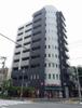 La・Sakuras 9階 築12年2ヶ月の賃貸物件