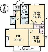 間取り：232006151257