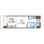 プレジオ松屋町のイメージ