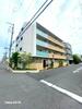 ブレスト我孫子町 3階 築14年2ヶ月の賃貸物件