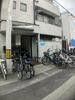 スタンドアップ十三 3階 築37年3ヶ月の賃貸物件