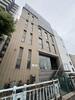 千船駅より徒歩7分 6階 築29年の賃貸物件