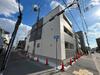 フジパレス尼崎立花I番館 3階 築2年9ヶ月の賃貸物件