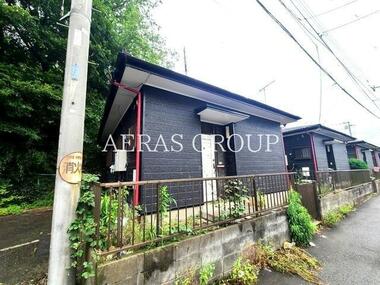 物件番号「212057604847」の写真