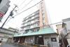 サンライフ小阪 5階 築52年1ヶ月の賃貸物件