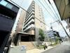 リアライズ小路駅前 7階 築4年7ヶ月の賃貸物件